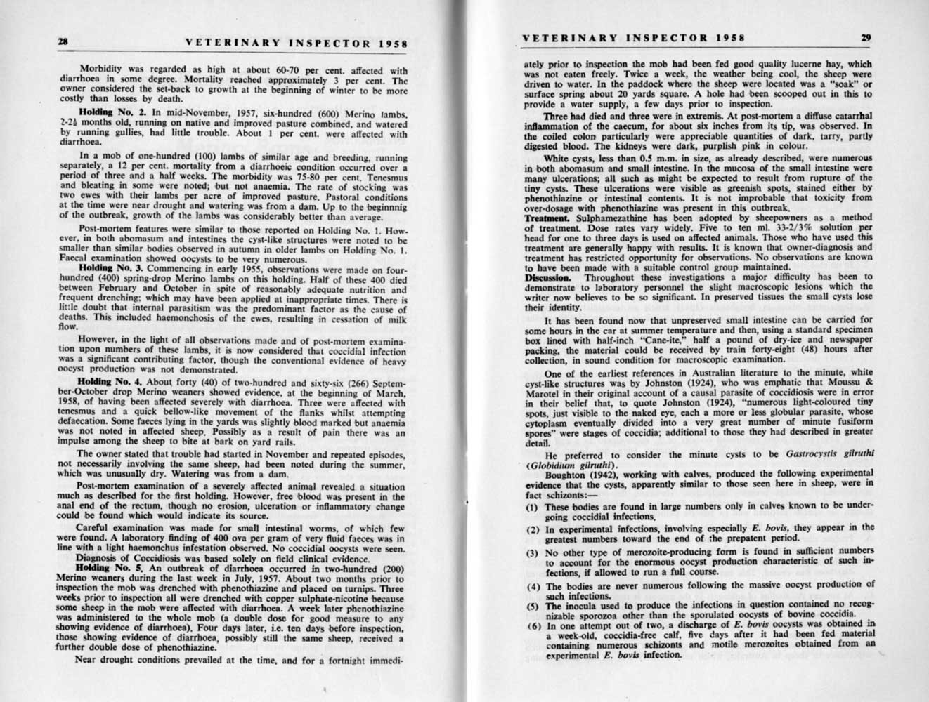 1958 Page 28 29